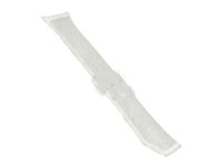 OEM Kia Desiccant Assembly-Receiver Drier - 978532F100
