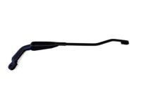 OEM Kia Sedona Rear Windshield Wiper Arm - 0K56A67421