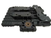 OEM Kia Forte Koup Tray Assembly-Battery - 371501M100