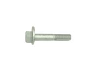 OEM 2022 Kia Seltos Bolt - 55260C1000