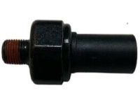 Kia 9475037000