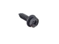 Hyundai 12441-06207-K