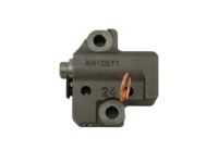 OEM Kia TENSIONER Assembly-Timing - 2441025001