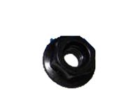 Hyundai 13270-06007-K