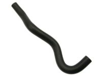 OEM Kia Sephia Hose-Suction - 0K2AA32688A