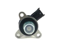 OEM Kia Packing-Fuel Pump Pl - 311153K600