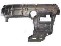 Hyundai 29120-1W500