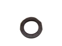 OEM Kia Sportage Seal-Oil - 473513B200