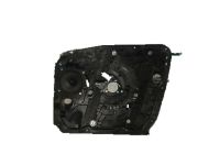 OEM 2019 Kia Sorento Motor Assembly-Front Power - 82460C5100