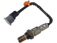 OEM Kia Stinger Oxygen Sensor Assembly - 392103L550