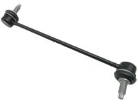 OEM 2018 Kia Rio Link-Stabilizer - 54830H8000