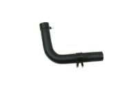 OEM 2005 Kia Rio Hose-Ventilation - 0K30E13741C