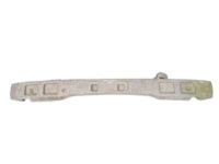 Kia 865203C210