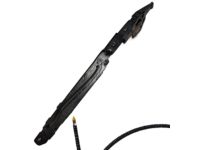 Hyundai 81647-2F000