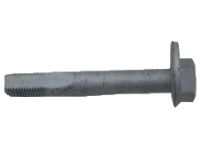 OEM Kia Cam-Bolt Assembly - 552603K100