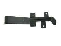 Kia 866353W010