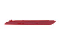 OEM Kia Stinger Lamp Assembly-Rear R/REF - 92405J5200