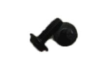 Hyundai 12210-06167-B