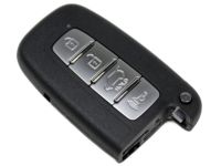 Kia 954403W100