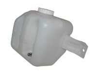 OEM Kia Optima Washer Reservoir & Pump Assembly - 986102G500DS