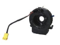 OEM Kia Optima Sensor-Angular VELOC - 93480D4000