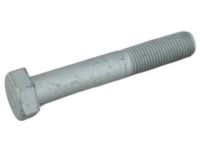 Kia 545652E000