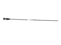 OEM 2007 Hyundai Entourage Oil Level Gauge - 46580-3A570