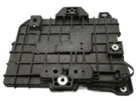 OEM 2015 Kia Rio Tray Assembly-Battery - 371501W000