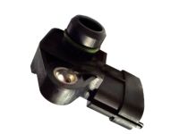OEM Kia Sensor Assembly-Map - 393003C500