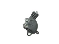 Kia 4270023000