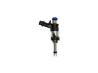 OEM 2018 Kia Niro Injector Assembly-Fuel - 3531003HA0