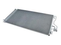 OEM 2015 Hyundai Tucson Condenser Assembly-Cooler - 97606-2S500