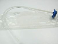 OEM 2012 Kia Soul Cap-Windshield Washer Rs - 986232K000