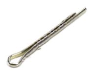 Hyundai 14305-08001