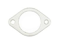 Kia 287643E000