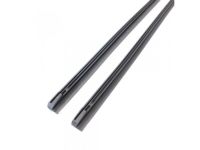 OEM 2012 Hyundai Sonata Wiper Blade Rubber Assembly(Passenger) - 98361-3R100