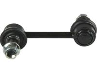 Kia 555302B000