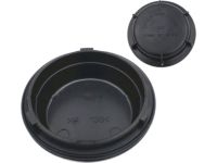 Hyundai 92191-22000