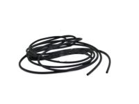 OEM Kia Spectra Hose(Roll)-WASER - 9J70031047