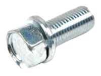 OEM 1998 Kia Sephia Bolt - M997940616B