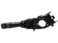OEM Kia Soul Switch Assembly-Lighting - 93410B2101