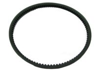 Kia 5723129100