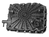 Kia 452803D100