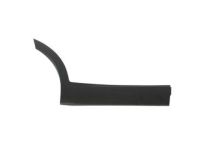 OEM 2020 Kia Sorento GARNISH Assembly-Rear Door S - 87732C6000
