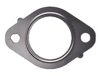 OEM 2002 Kia Rio Gasket - 28764FD010