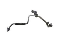 OEM Kia Rio5 Discharge Pipe - 977651G010