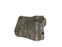 OEM Kia Sorento Protector-Heat Center - 28793C5000