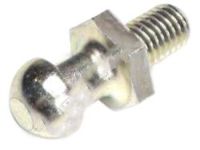 Kia 416203E000