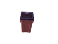 OEM 2005 Kia Sportage Fuse-Slow Blow 30A - 1898004824