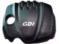 Kia 292402G700